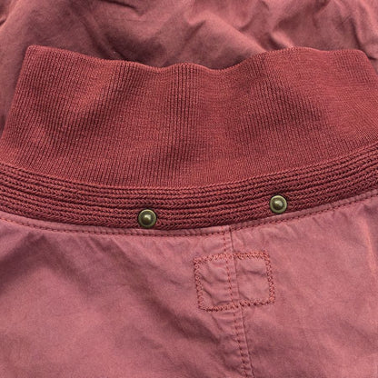 C.P. Company SS 1993 Flight Jacket (L/XL)
