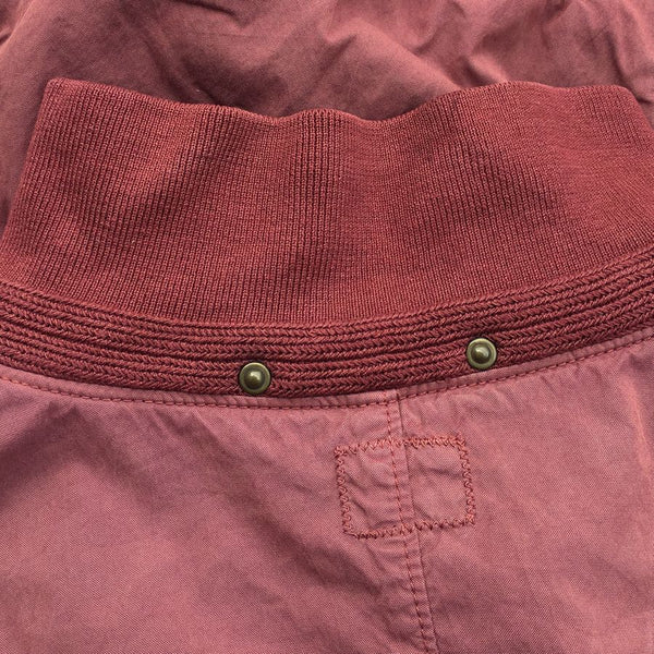 C.P. Company SS 1993 Flight Jacket (L/XL)