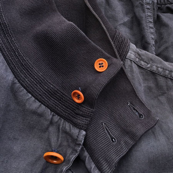 C.P. Company SS 1994 Flight Jacket (L/XL)