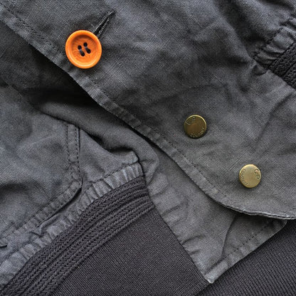 C.P. Company SS 1994 Flight Jacket (L/XL)