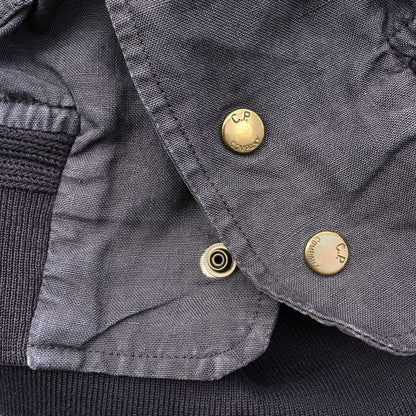 C.P. Company SS 1994 Flight Jacket (L/XL)