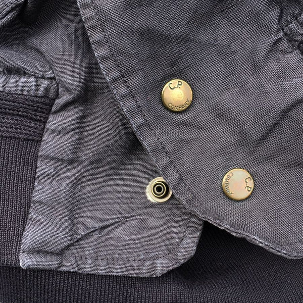 C.P. Company SS 1994 Flight Jacket (L/XL)