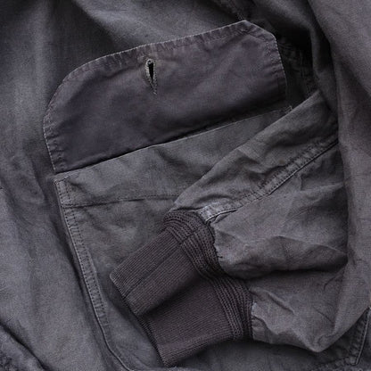 C.P. Company SS 1994 Flight Jacket (L/XL)