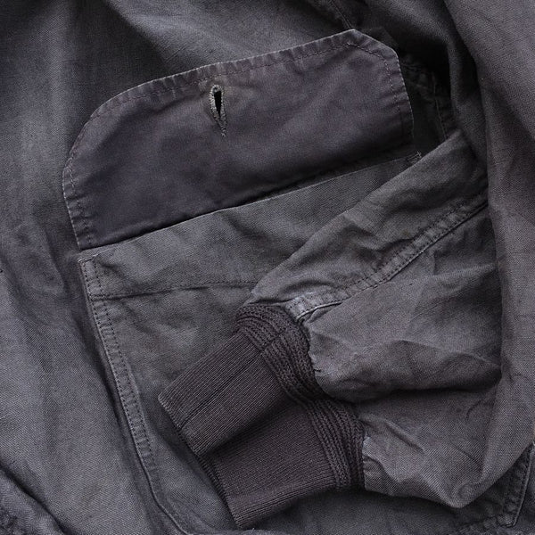 C.P. Company SS 1994 Flight Jacket (L/XL)