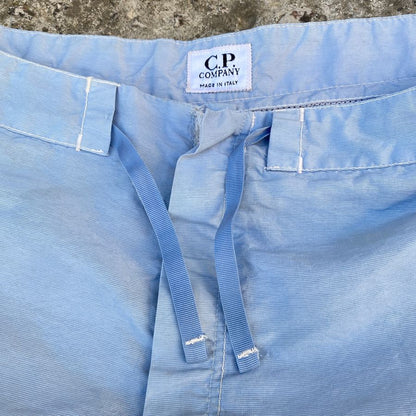 C.P. Company SS '00 Millennium Shorts (L/33)