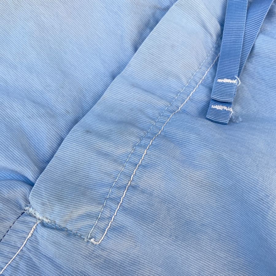 C.P. Company SS '00 Millennium Shorts (L/33)