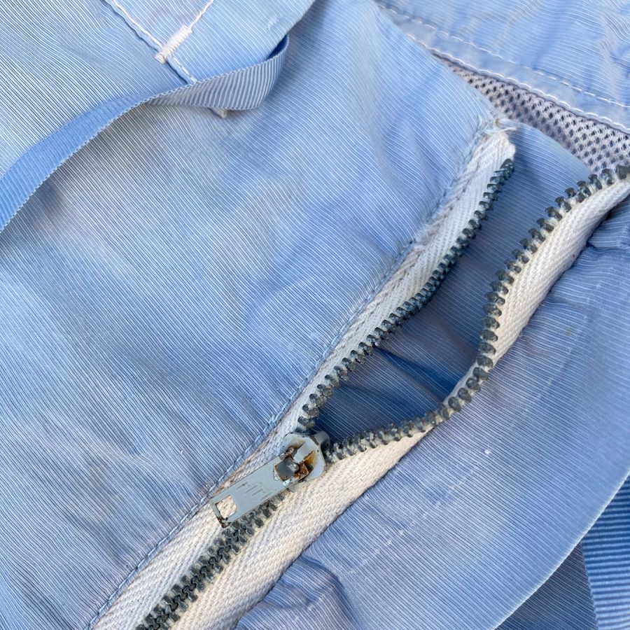 C.P. Company SS '00 Millennium Shorts (L/33)