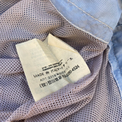 C.P. Company SS '00 Millennium Shorts (L/33)