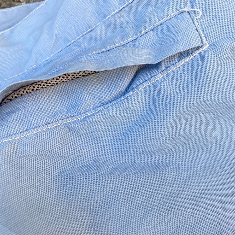C.P. Company SS '00 Millennium Shorts (L/33)