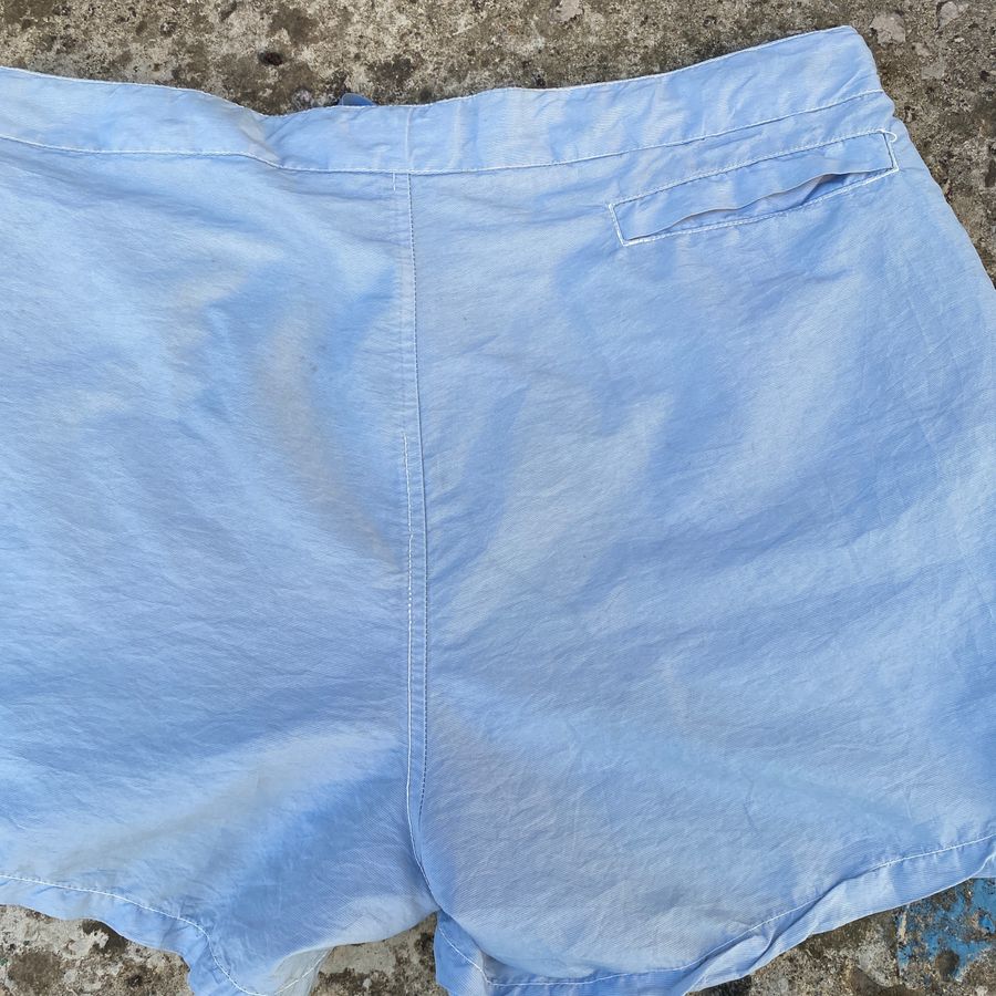 C.P. Company SS '00 Millennium Shorts (L/33)