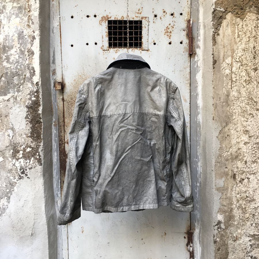 C.P. Company SS 2003 Jacket (L/XL)