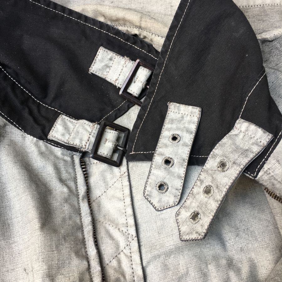 C.P. Company SS 2003 Jacket (L/XL)