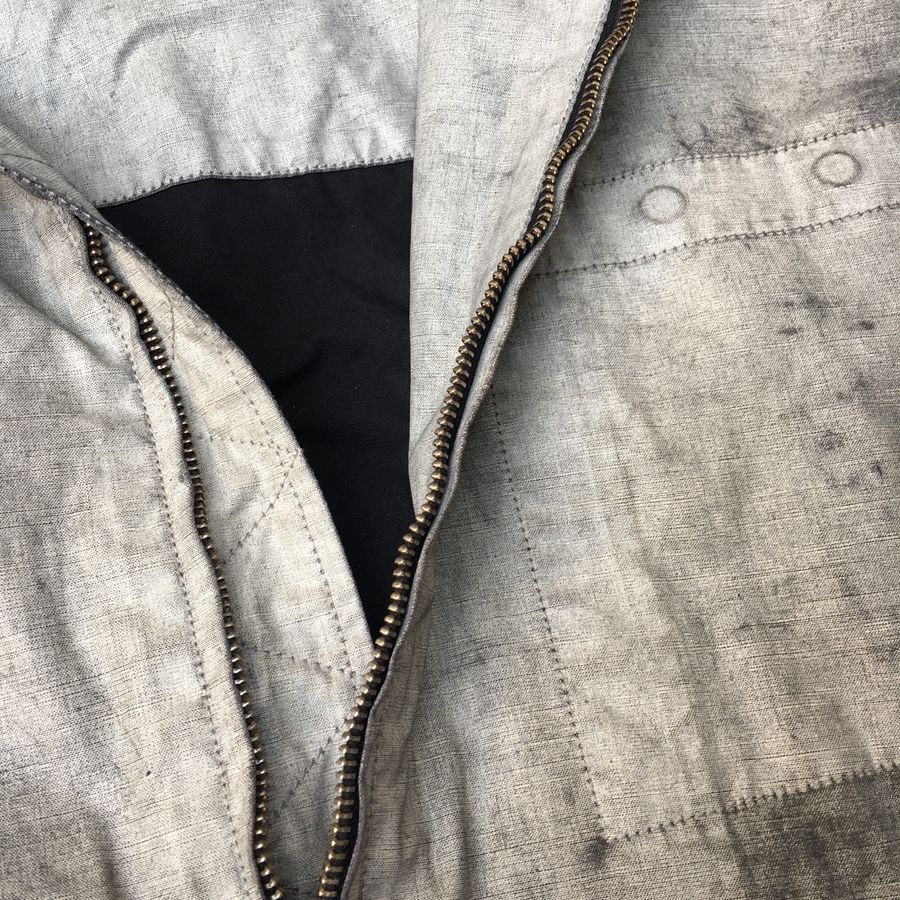 C.P. Company SS 2003 Jacket (L/XL)