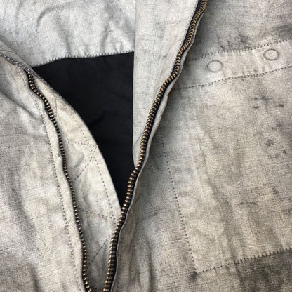C.P. Company SS 2003 Jacket (L/XL)