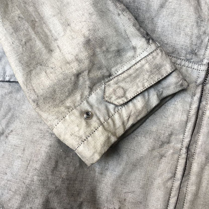 C.P. Company SS 2003 Jacket (L/XL)