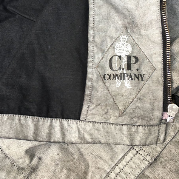 C.P. Company SS 2003 Jacket (L/XL)