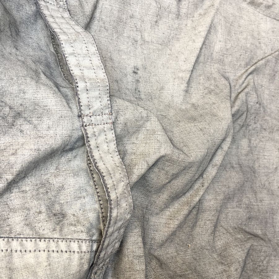 C.P. Company SS 2003 Jacket (L/XL)