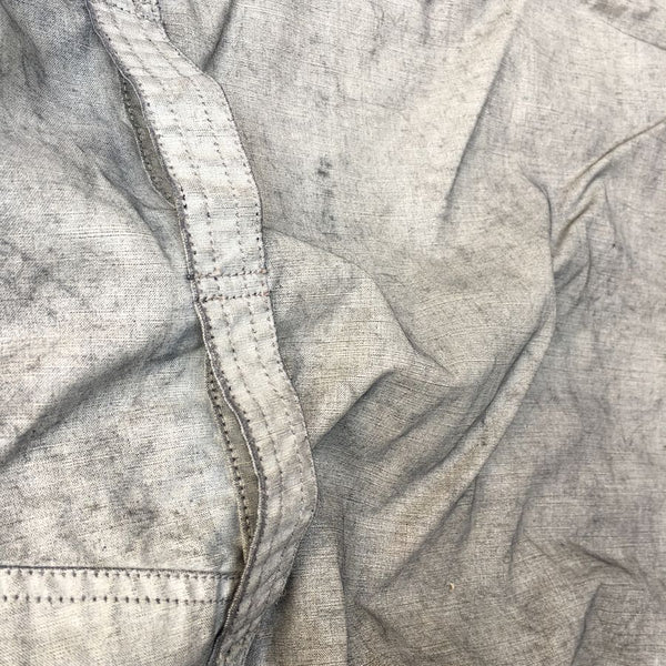 C.P. Company SS 2003 Jacket (L/XL)