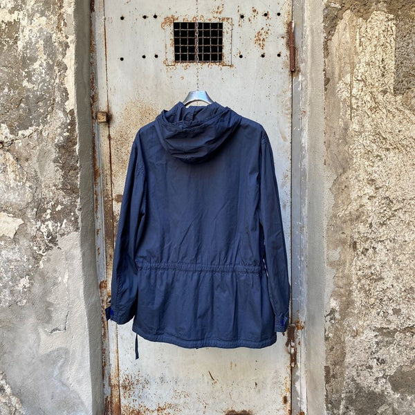 C.P. Company SS 90s Hooded Parka (S/M)