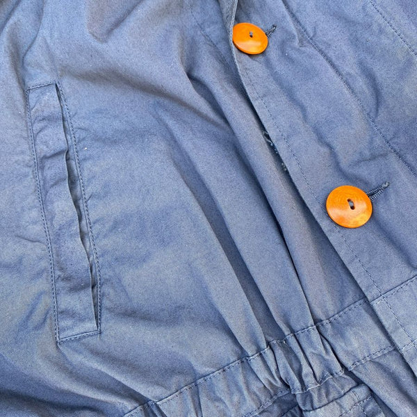 C.P. Company SS 90s Hooded Parka (S/M)