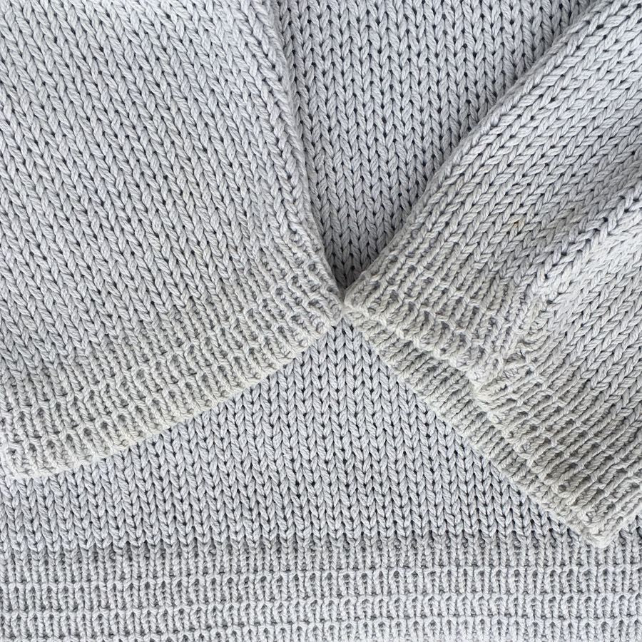 C.P. Company Undersixteen SS 2000 Full Zip Cardigan (S/M)