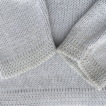 C.P. Company Undersixteen SS 2000 Full Zip Cardigan (S/M)