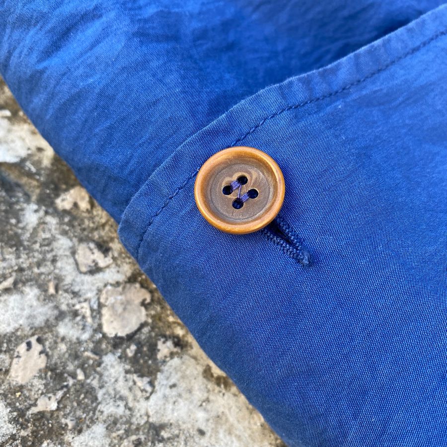 C.P. Company Undersixteen SS '95 Flight Jacket (S/M)