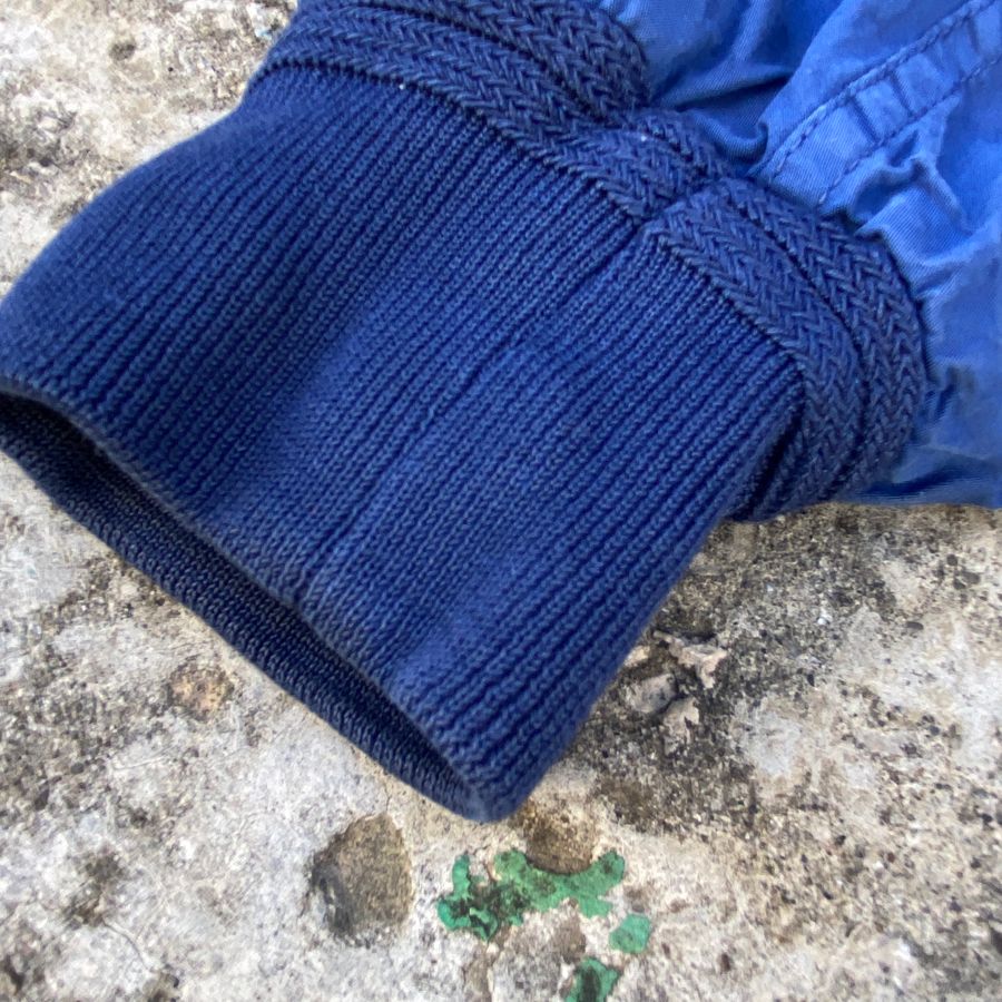 C.P. Company Undersixteen SS '95 Flight Jacket (S/M)