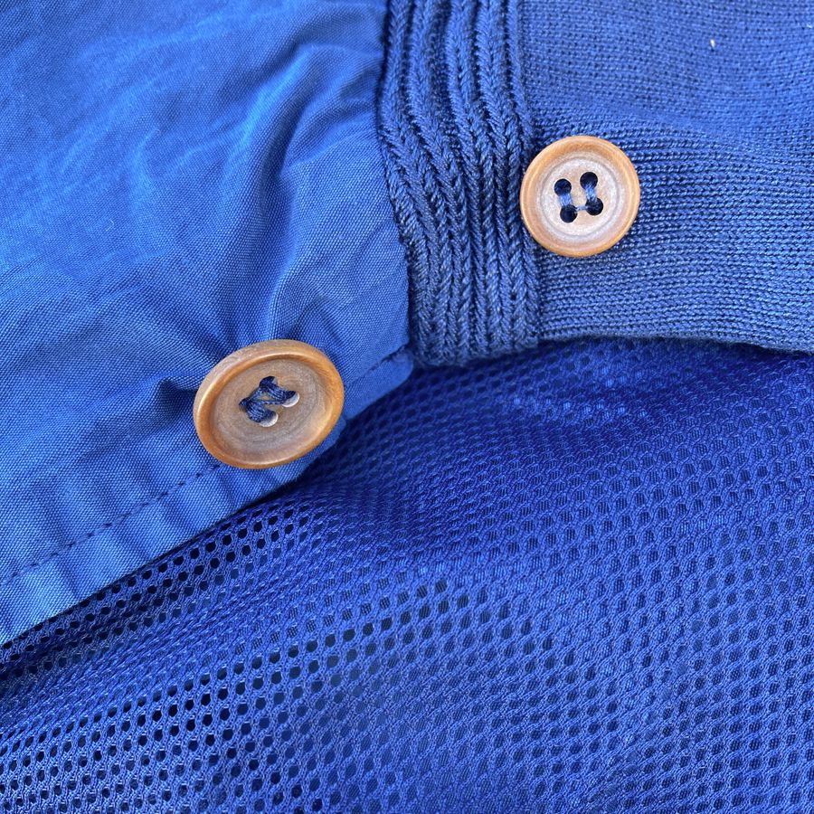 C.P. Company Undersixteen SS '95 Flight Jacket (S/M)