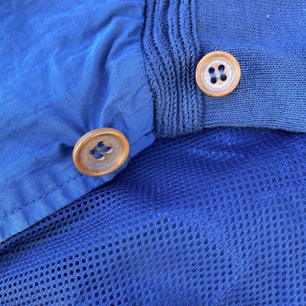 C.P. Company Undersixteen SS '95 Flight Jacket (S/M)