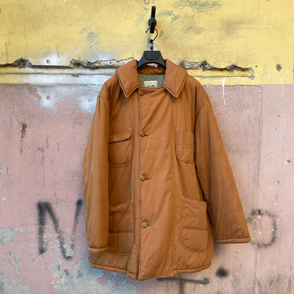 C.P. Company AW '79/'80 Down Jacket (XL/XXL)