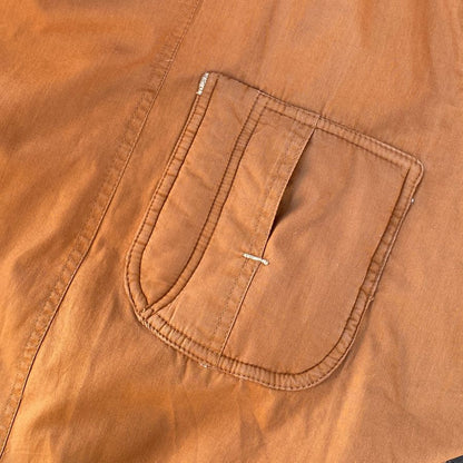 C.P. Company AW '79/'80 Down Jacket (XL/XXL)