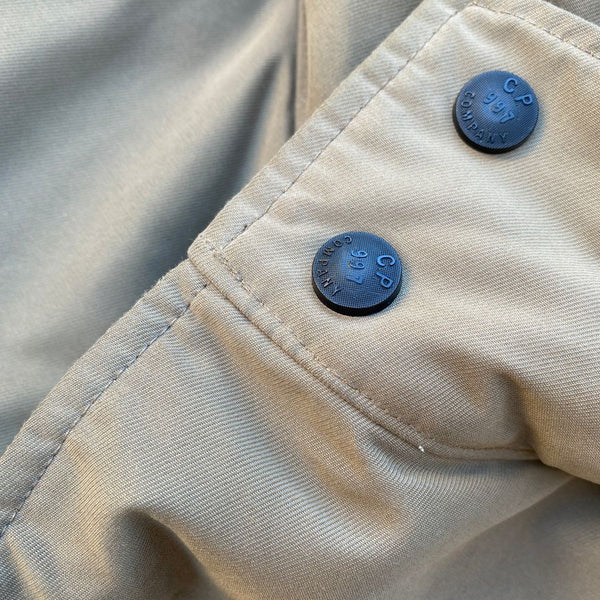 C.P. Company AW '97/'98 Field Jacket (M/L)