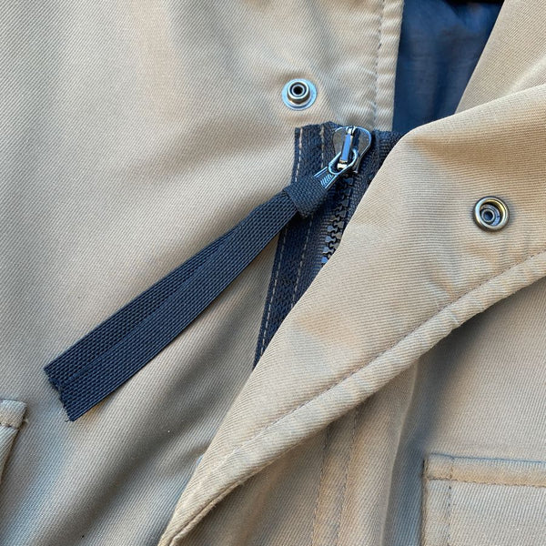 C.P. Company AW '97/'98 Field Jacket (M/L)