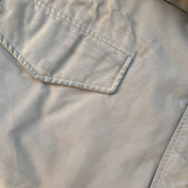 C.P. Company AW '97/'98 Field Jacket (M/L)