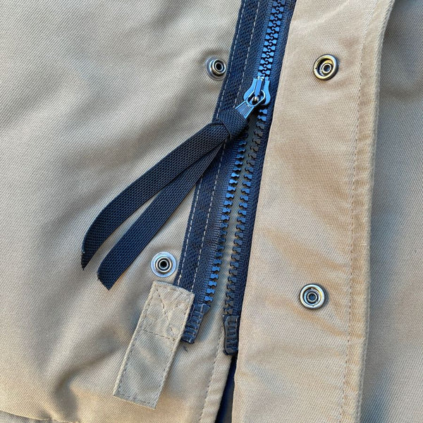 C.P. Company AW '97/'98 Field Jacket (M/L)