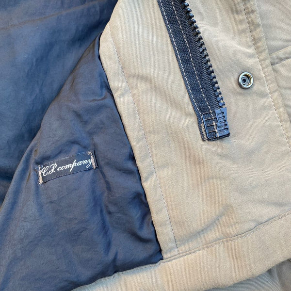 C.P. Company AW '97/'98 Field Jacket (M/L)