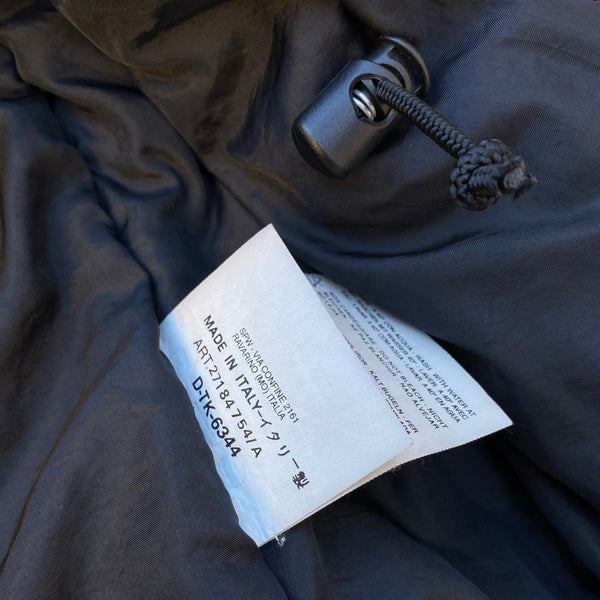 C.P. Company AW '97/'98 Field Jacket (M/L)