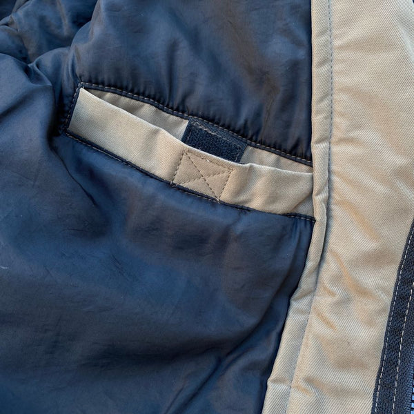 C.P. Company AW '97/'98 Field Jacket (M/L)