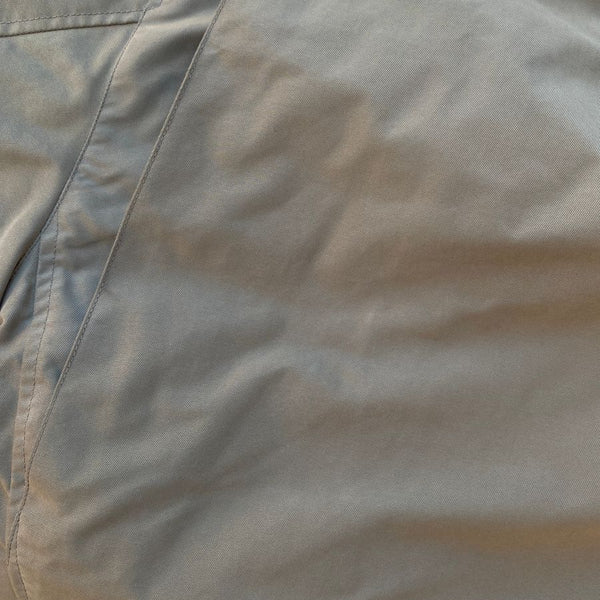 C.P. Company AW '97/'98 Field Jacket (M/L)