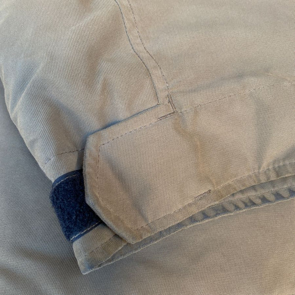 C.P. Company AW '97/'98 Field Jacket (M/L)