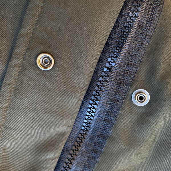 C.P. Company AW '97/'98 Field Jacket (M/L)