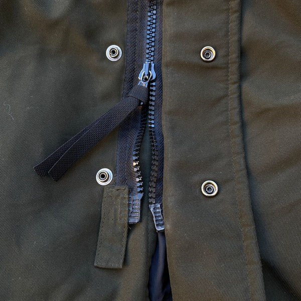 C.P. Company AW '97/'98 Field Jacket (M/L)