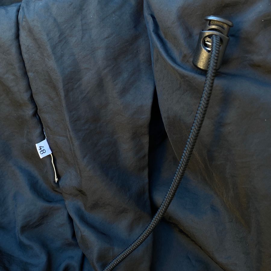 C.P. Company AW '97/'98 Field Jacket (M/L)
