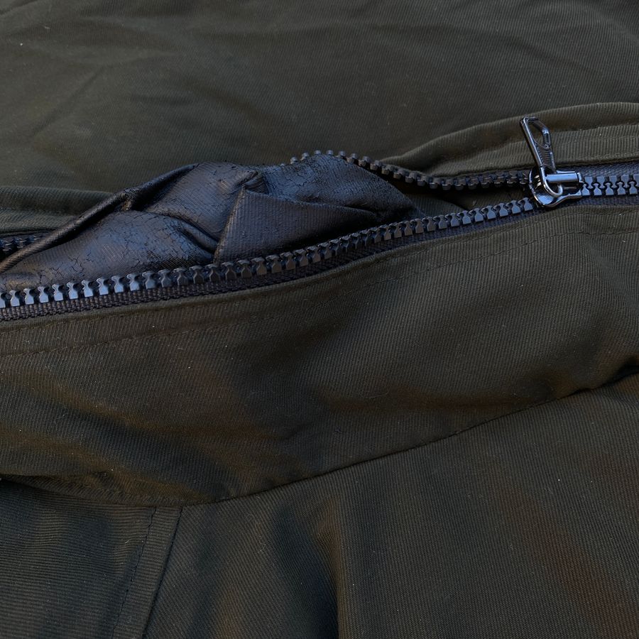 C.P. Company AW '97/'98 Field Jacket (M/L)