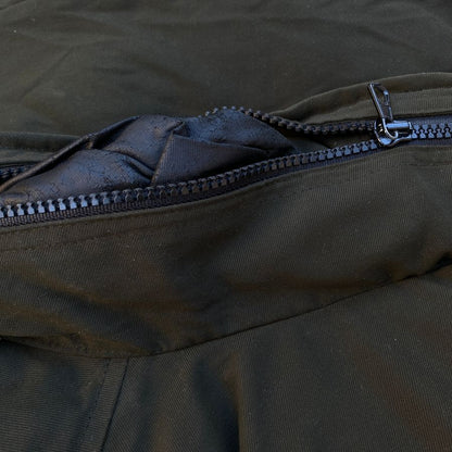 C.P. Company AW '97/'98 Field Jacket (M/L)
