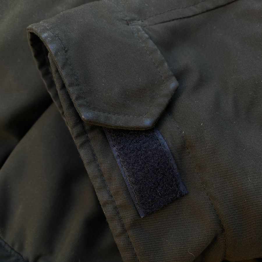 C.P. Company AW '97/'98 Field Jacket (M/L)