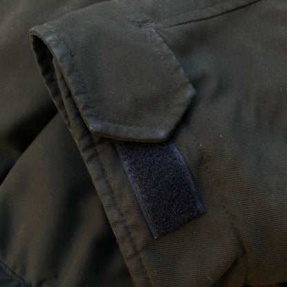 C.P. Company AW '97/'98 Field Jacket (M/L)