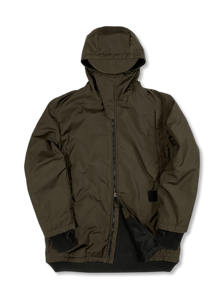 C.P. Company AW '01/'02 Urban Protection Glove Jacket (M)