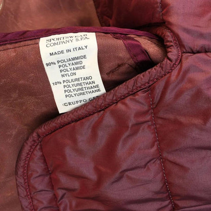 C.P. Company AW 1992 Hooded Jacket (L/XL)